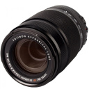 Fujifilm XF 55-200mm F/3.5-4.8 R LM OIS.Picture2